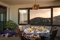 Aspalathos Villa Agia Pelagia (Creta)